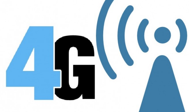 Trang bị 3G/4G hoặc wifi khi tiến hành đăng ký tài khoản tại Lode88